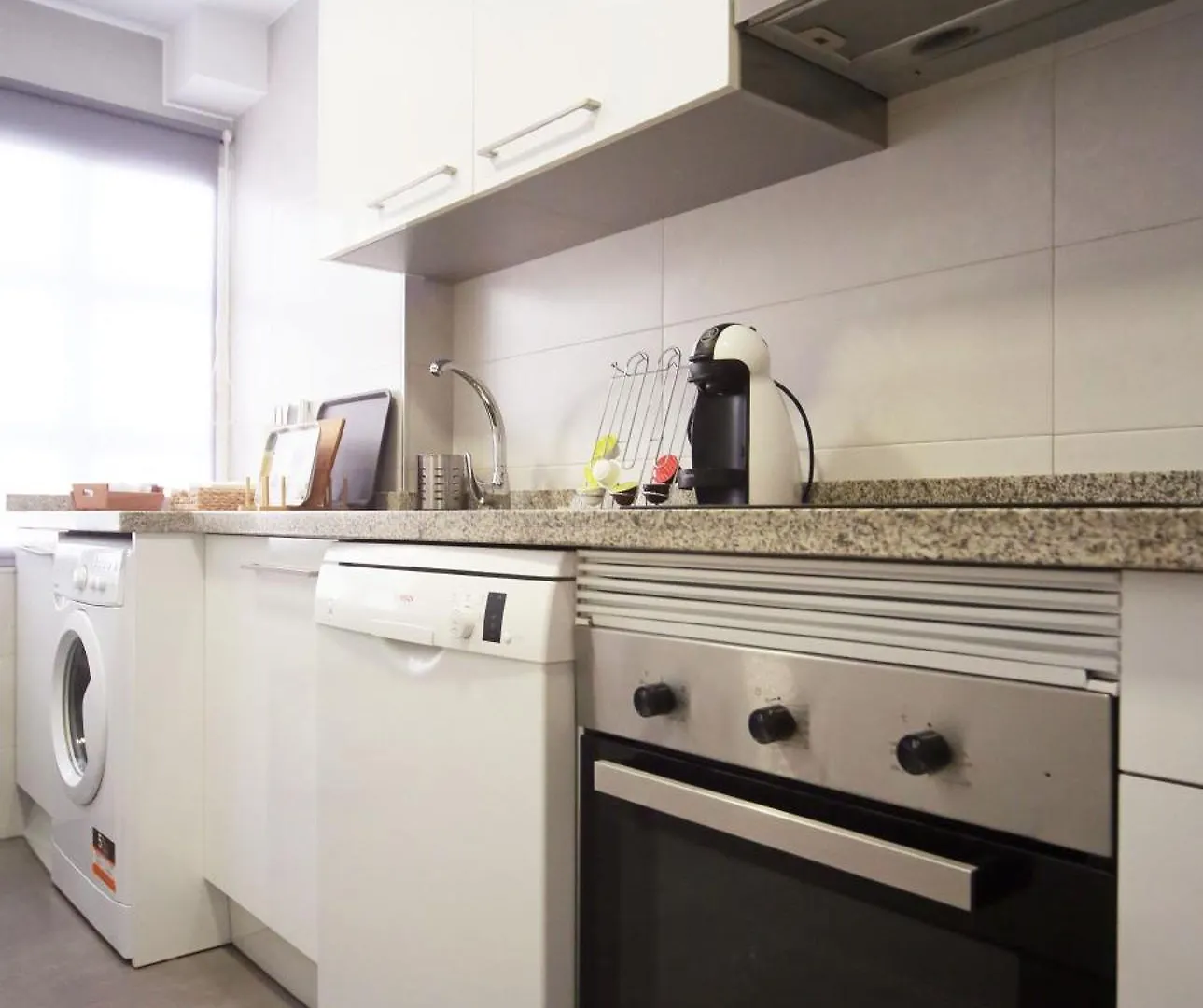 Apartman Benalmadena Alay Pool & Beach